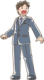 illust