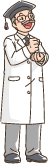 illust
