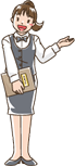illust