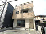 市川市市川2丁目