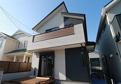 ����5����