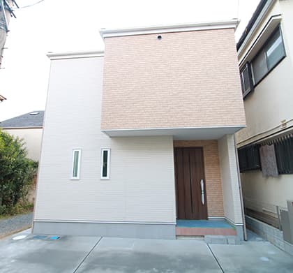 �V�c3����