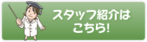 スタッフ紹介はこちら