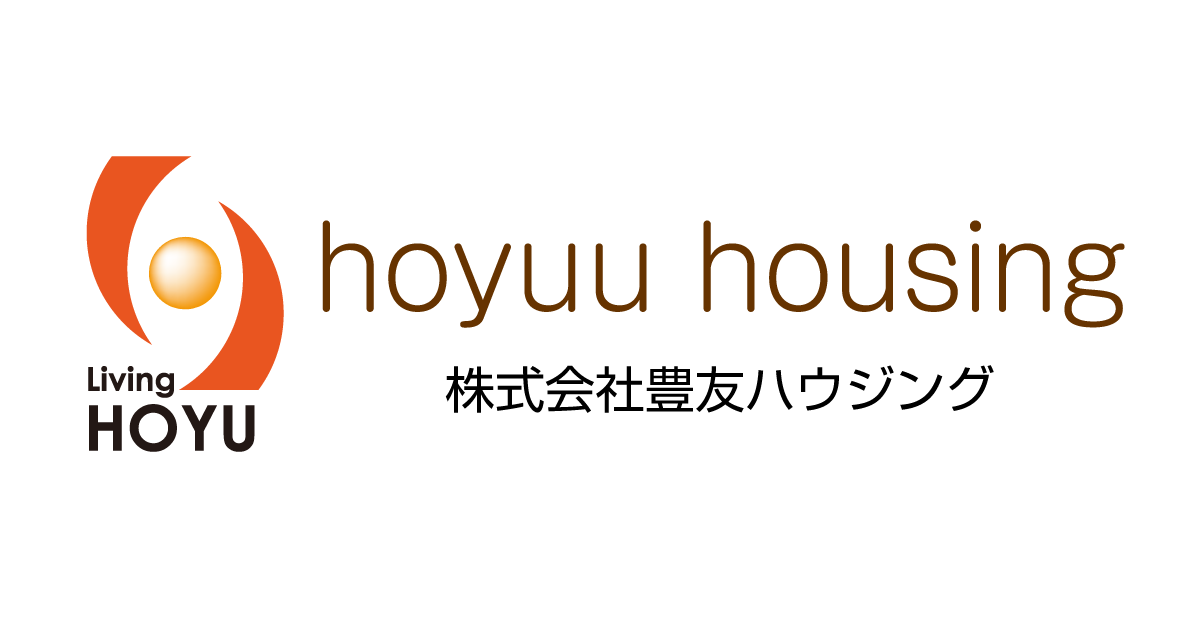 ホームセンターコーナン proセンター 市川原木店 ショッピングセンター 豊友ハウジング ホームセンターコーナン proセンター 市川原木店 ショッピングセンター 豊友ハウジング