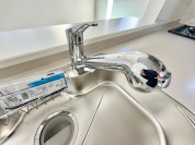 【オールインワン浄水】
