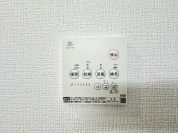 【浴室パネル】