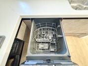 【食洗器】