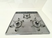 【ガスコンロ】