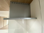 【レンジフード】