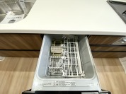【食洗機】