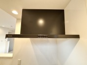 【レンジフード】