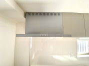 【レンジフード】