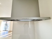 【レンジフード】