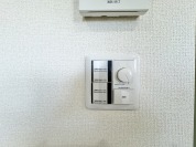 【調光ダウンライトパネル】