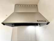 【レンジフード】