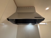 【レンジフード】