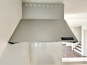 【レンジフード】