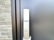 【カードキー】