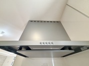 【レンジフード】