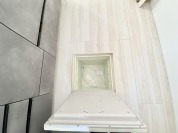 【床下収納】