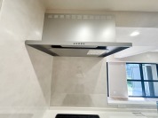 【レンジフード】