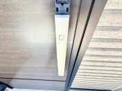 【電子キー】