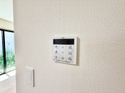 【エコジョーズ】