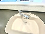 【浄水栓】