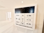 【インターホン】