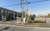 湊中学校