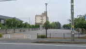 日の出公園