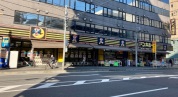ドンキ原木西船橋店
