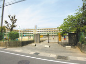 大野小学校