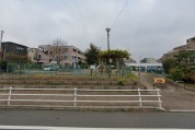 二子町公園