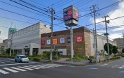 ソコラ南行徳