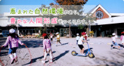 ソフィア幼稚園