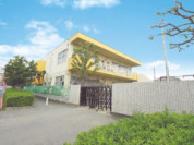 宮久保保育園