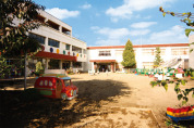 宮久保幼稚園