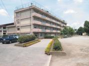 国府台小学校