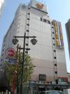 ダイエー市川店
