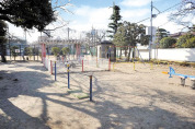 菅野児童公園