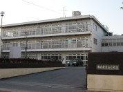 公民館
