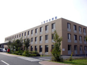 大野中央病院