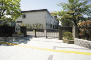 大和田小学校
