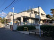 市川保育園