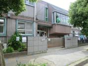 塩焼保育園