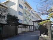 新井小学校