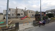 宮久保公園