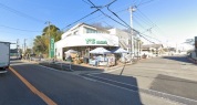 ワイズマート船橋法典店