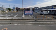 東武ストア船橋法典店